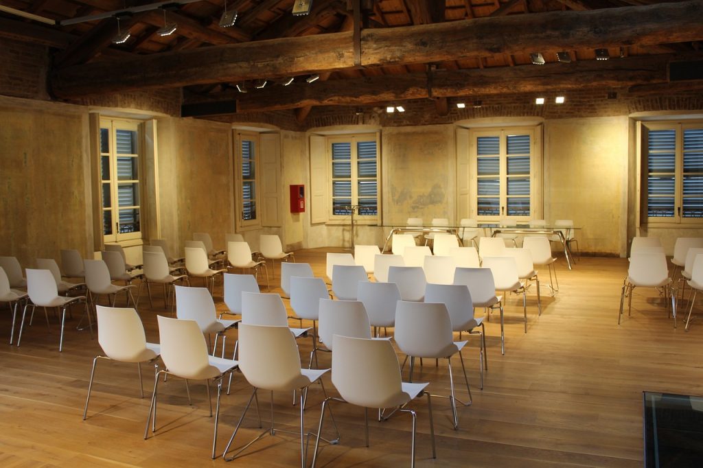room, conference, chairs-2192484.jpg
